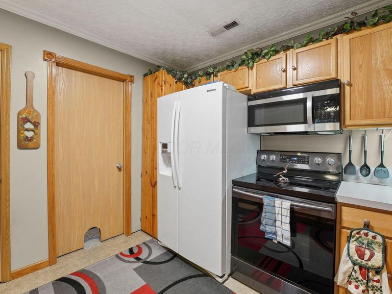 6177 Norway Glen Avenue, Columbus, OH 43230 Photo 11