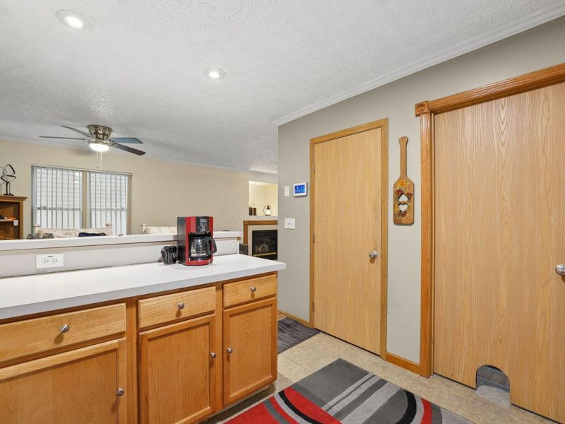 6177 Norway Glen Avenue, Columbus, OH 43230 Photo 12