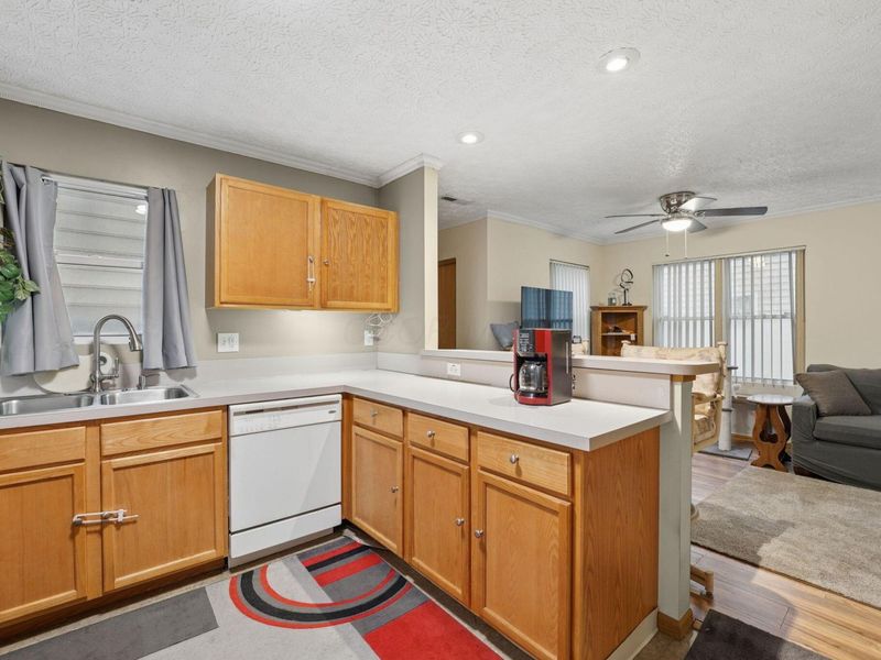 6177 Norway Glen Avenue, Columbus, OH 43230 Photo 13