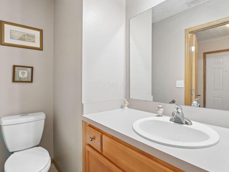 6177 Norway Glen Avenue, Columbus, OH 43230 Photo 16