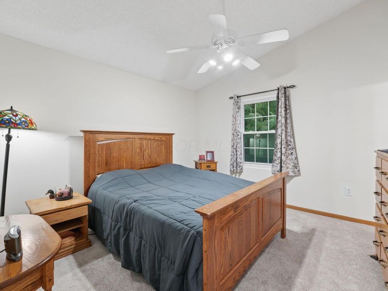 6177 Norway Glen Avenue, Columbus, OH 43230 Photo 17
