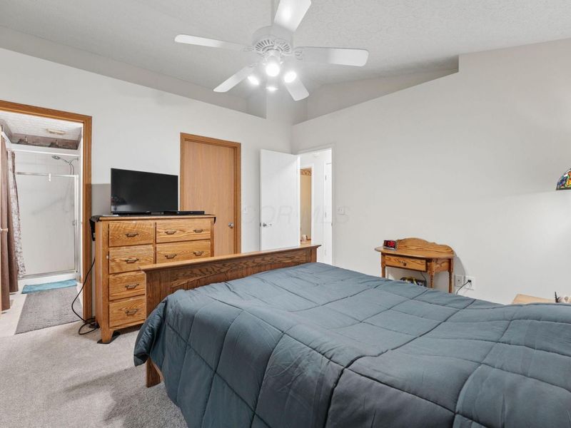 6177 Norway Glen Avenue, Columbus, OH 43230 Photo 18