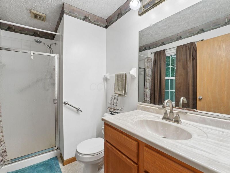 6177 Norway Glen Avenue, Columbus, OH 43230 Photo 19