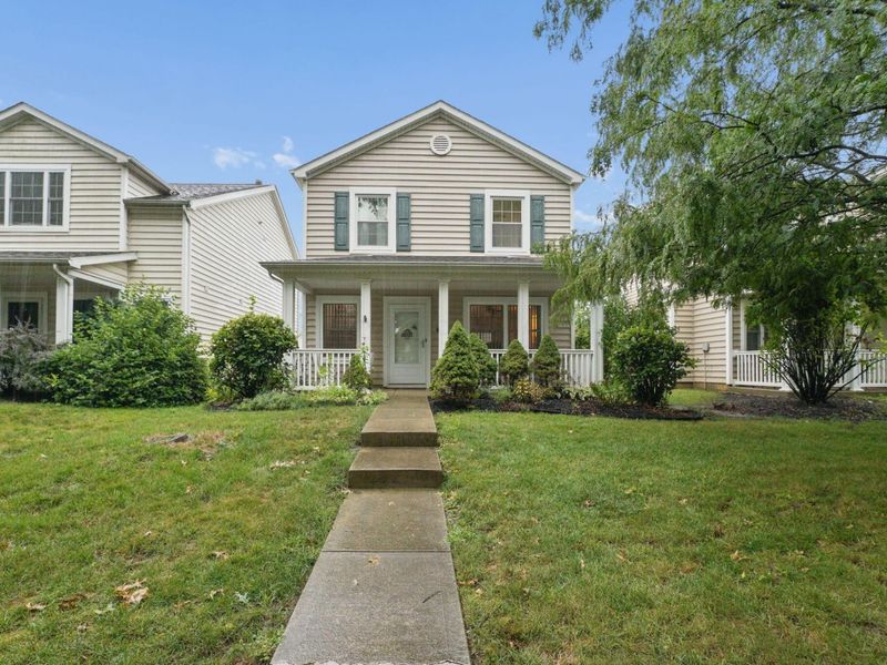 6177 Norway Glen Avenue, Columbus, OH 43230 Photo 2
