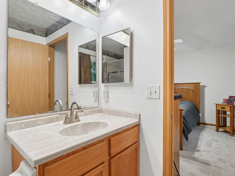 6177 Norway Glen Avenue, Columbus, OH 43230 Photo 20