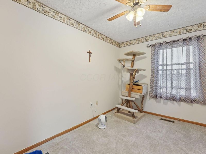 6177 Norway Glen Avenue, Columbus, OH 43230 Photo 22