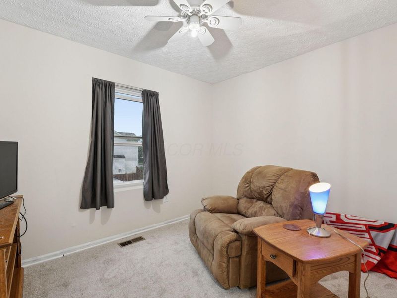 6177 Norway Glen Avenue, Columbus, OH 43230 Photo 23