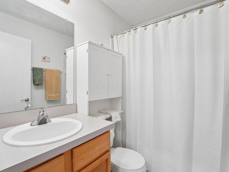 6177 Norway Glen Avenue, Columbus, OH 43230 Photo 24