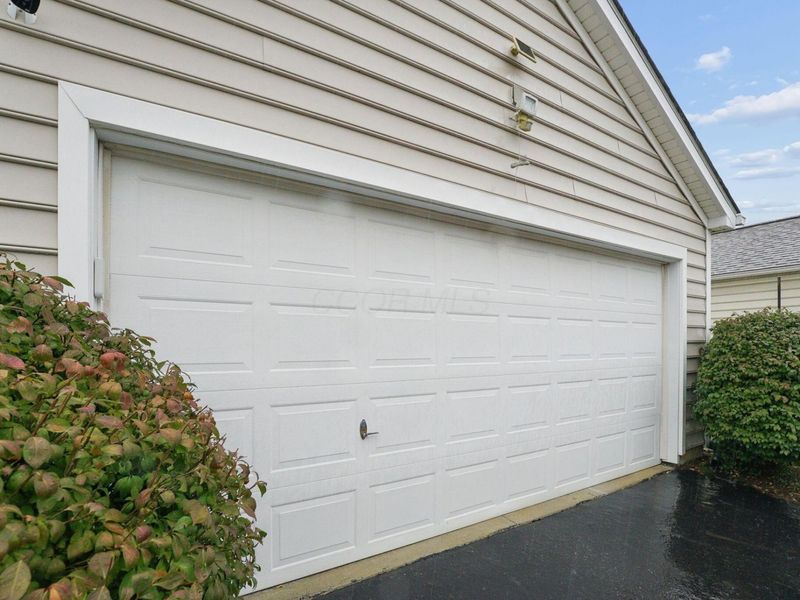 6177 Norway Glen Avenue, Columbus, OH 43230 Photo 25