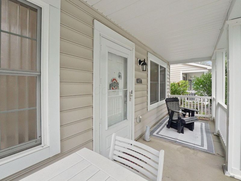 6177 Norway Glen Avenue, Columbus, OH 43230 Photo 3