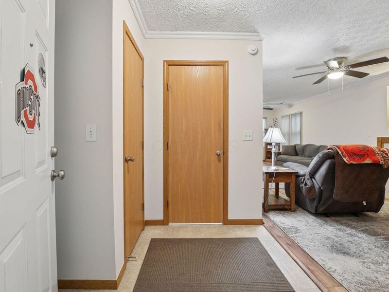 6177 Norway Glen Avenue, Columbus, OH 43230 Photo 4