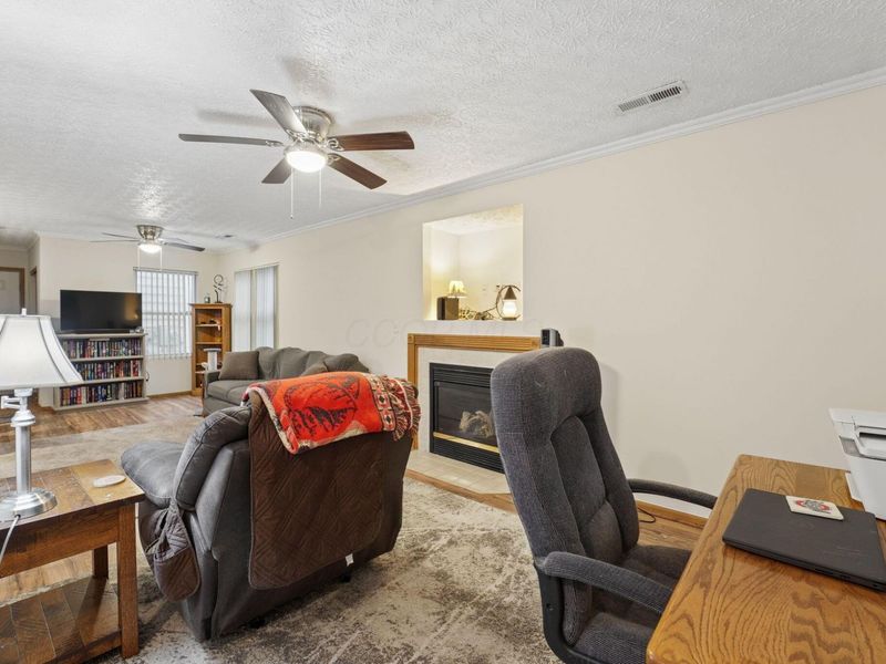 6177 Norway Glen Avenue, Columbus, OH 43230 Photo 5