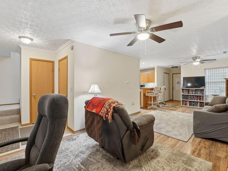 6177 Norway Glen Avenue, Columbus, OH 43230 Photo 6