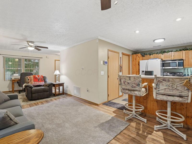 6177 Norway Glen Avenue, Columbus, OH 43230 Photo 7