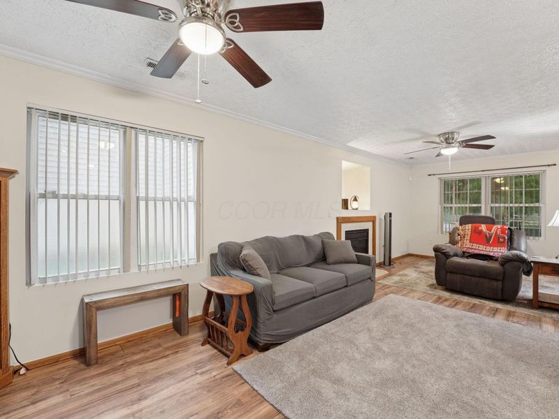 6177 Norway Glen Avenue, Columbus, OH 43230 Photo 8