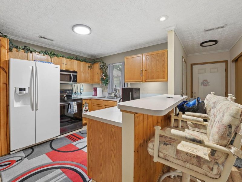 6177 Norway Glen Avenue, Columbus, OH 43230 Photo 9