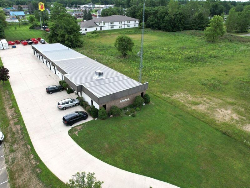 10 Hunter Place , Bellefontaine, OH 43311 Photo 15