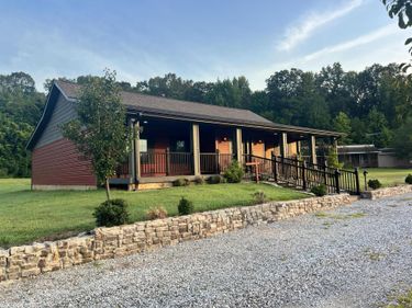 6973 US-641 , Gilbertsville, KY 42044