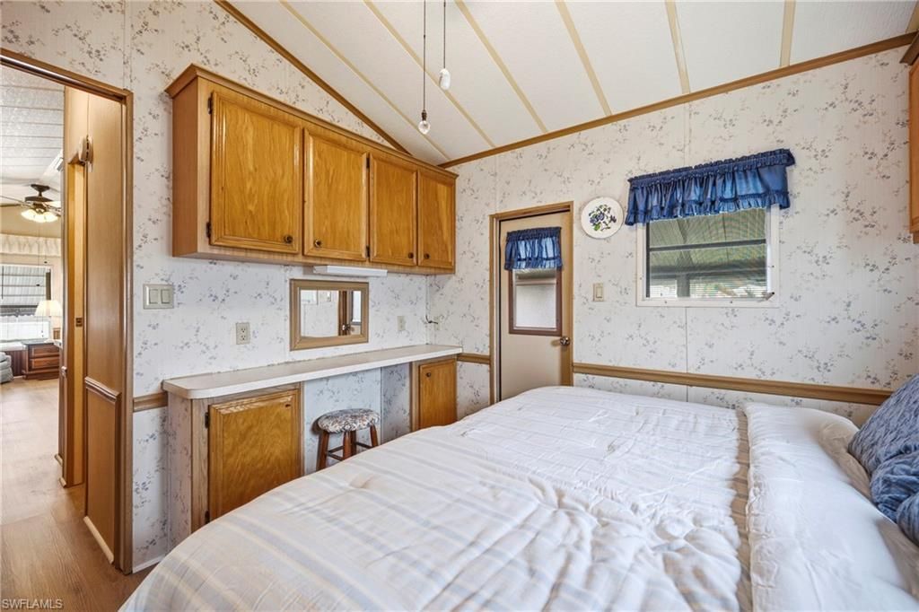 45 Shifting Sands Ave , Bonita Springs, FL 34135 Photo