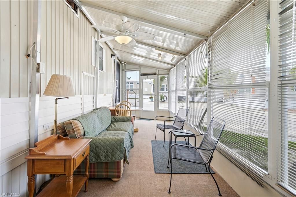 45 Shifting Sands Ave , Bonita Springs, FL 34135 Photo