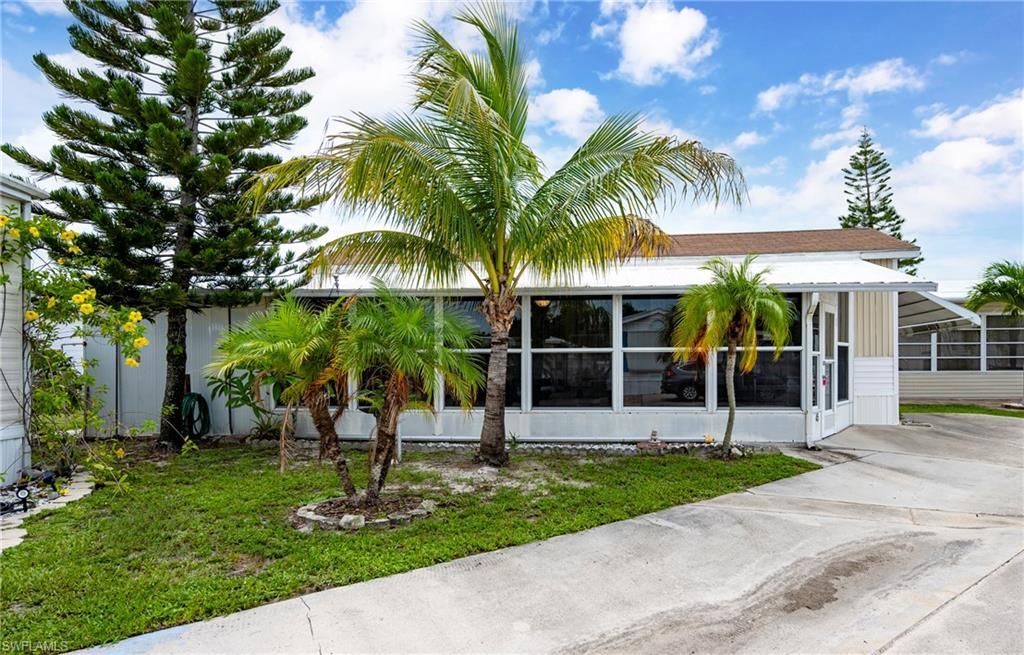 45 Shifting Sands Ave , Bonita Springs, FL 34135 Photo