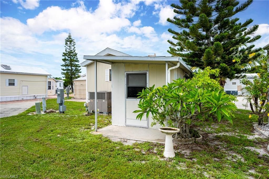 45 Shifting Sands Ave , Bonita Springs, FL 34135 Photo