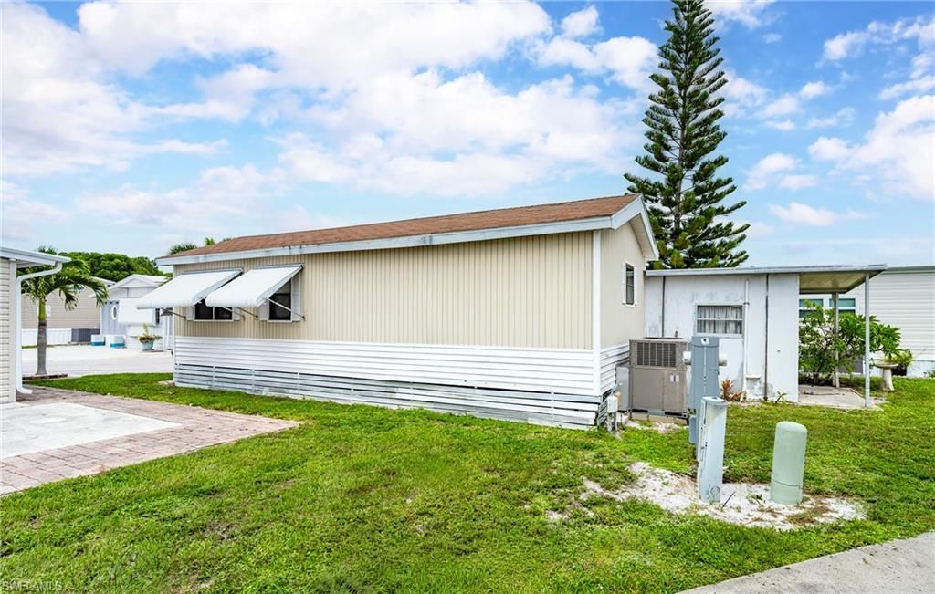 45 Shifting Sands Ave , Bonita Springs, FL 34135 Photo
