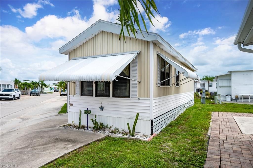45 Shifting Sands Ave , Bonita Springs, FL 34135 Photo
