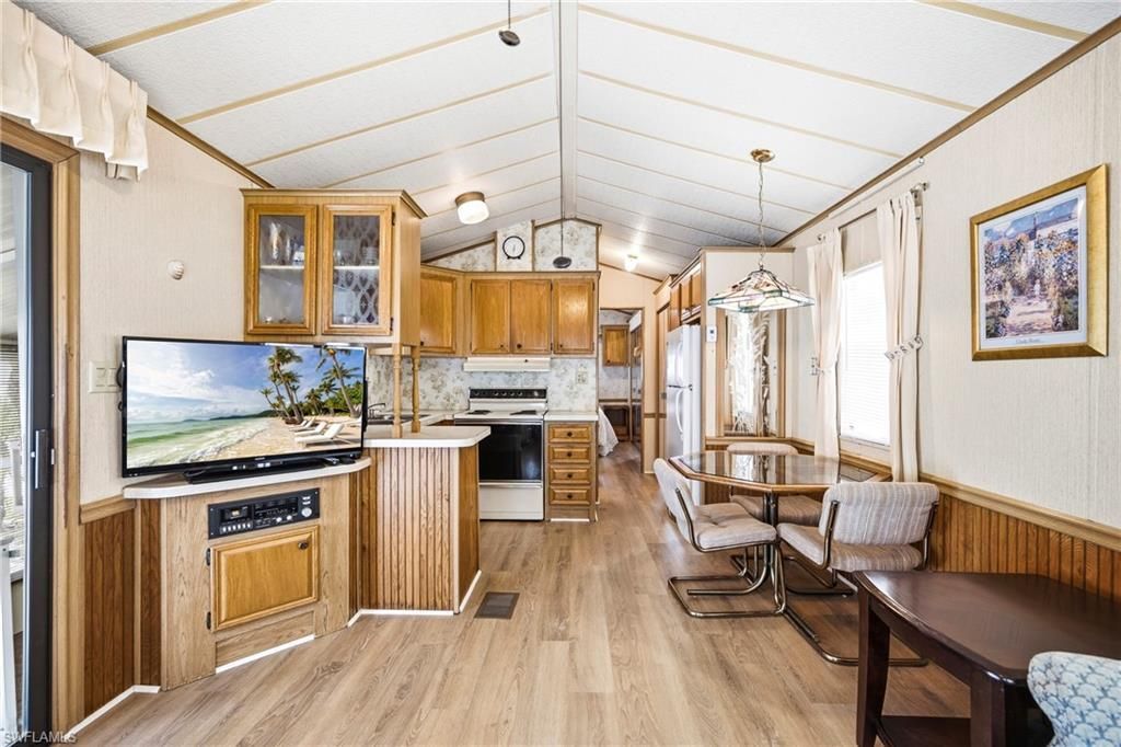 45 Shifting Sands Ave , Bonita Springs, FL 34135 Photo