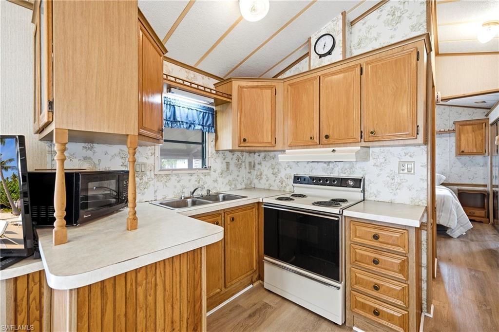 45 Shifting Sands Ave , Bonita Springs, FL 34135 Photo