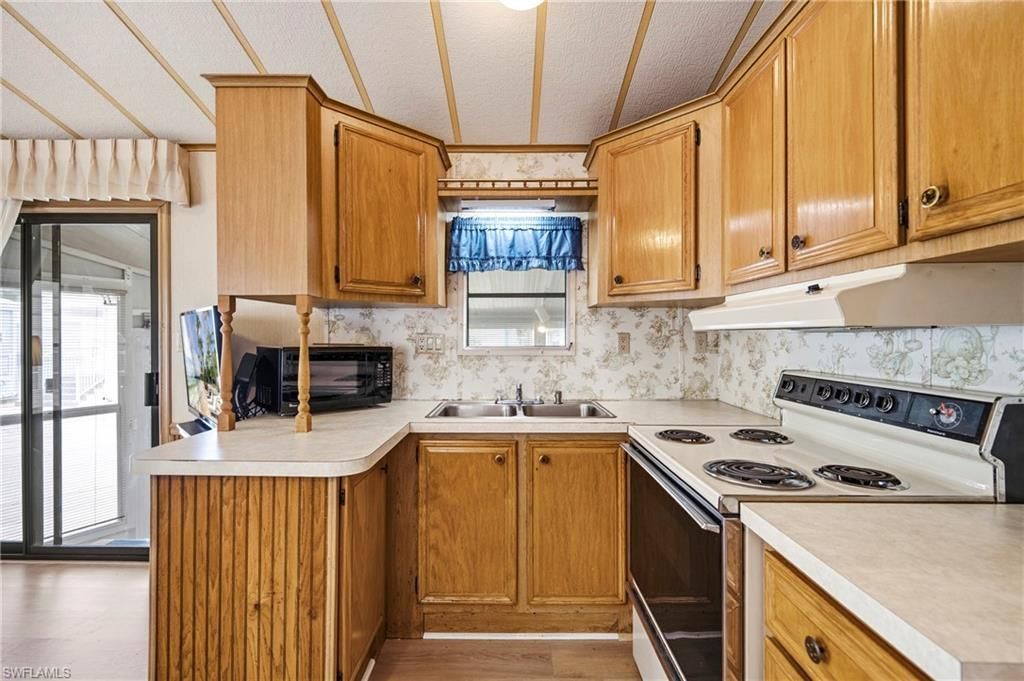 45 Shifting Sands Ave , Bonita Springs, FL 34135 Photo