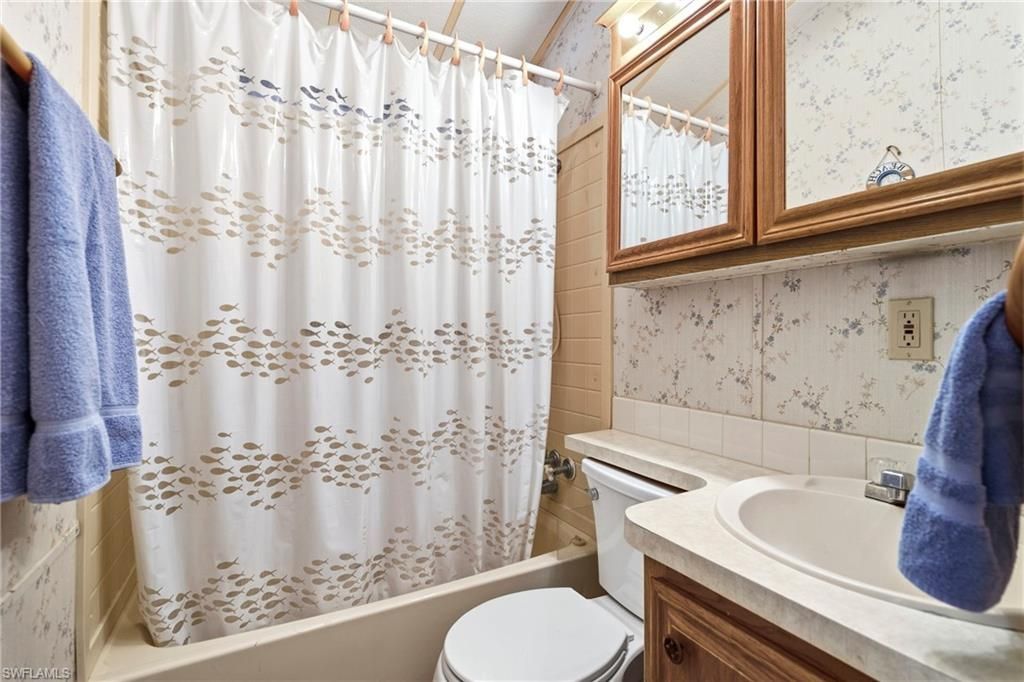 45 Shifting Sands Ave , Bonita Springs, FL 34135 Photo