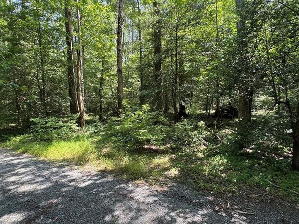 20E-1-39 Dogwood Drive, MOLLUSK, VA 22503