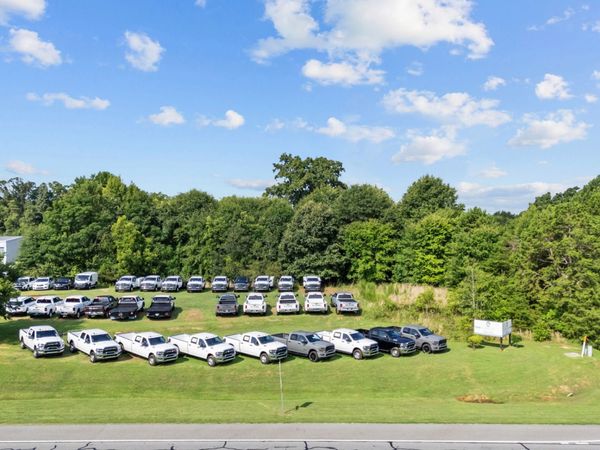 0 Highway 441, Commerce, GA 30529