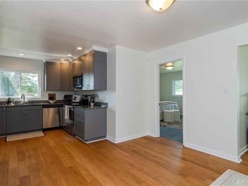 135 Shaftsbury Road, Troy, OH 45373 Photo 15