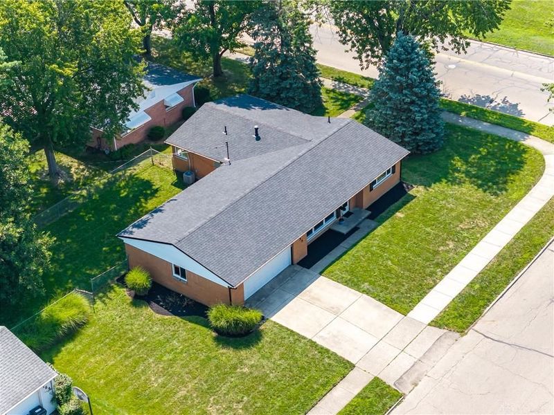 135 Shaftsbury Road, Troy, OH 45373 Photo 47
