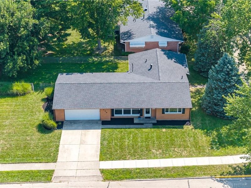 135 Shaftsbury Road, Troy, OH 45373 Photo 48