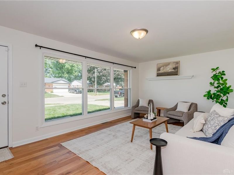 135 Shaftsbury Road, Troy, OH 45373 Photo 7