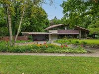 home photo