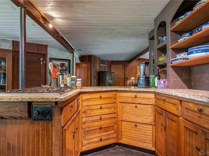 445 W South College Street, Yellow Springs, OH 45387 Photo 13
