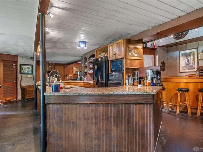 445 W South College Street, Yellow Springs, OH 45387 Photo 14