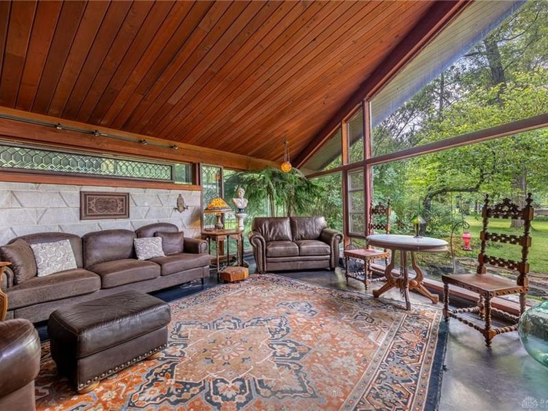 445 W South College Street, Yellow Springs, OH 45387 Photo 20
