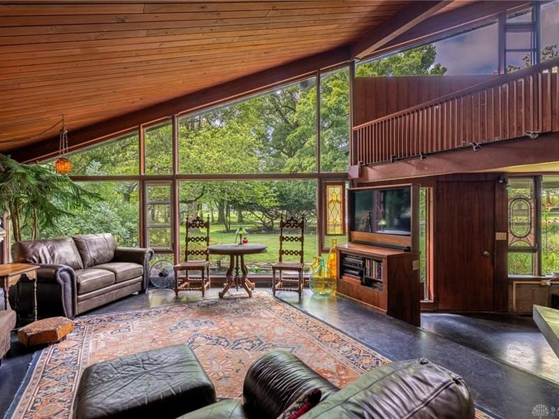 445 W South College Street, Yellow Springs, OH 45387 Photo 21