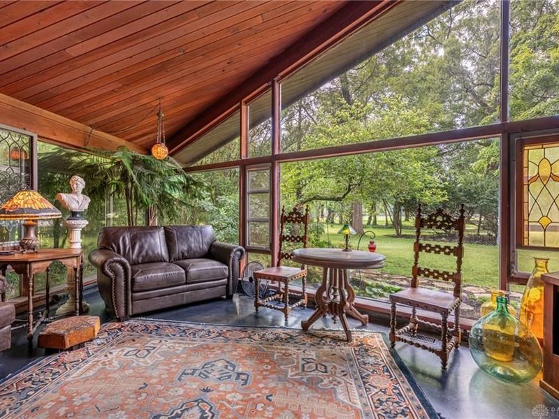 445 W South College Street, Yellow Springs, OH 45387 Photo 24