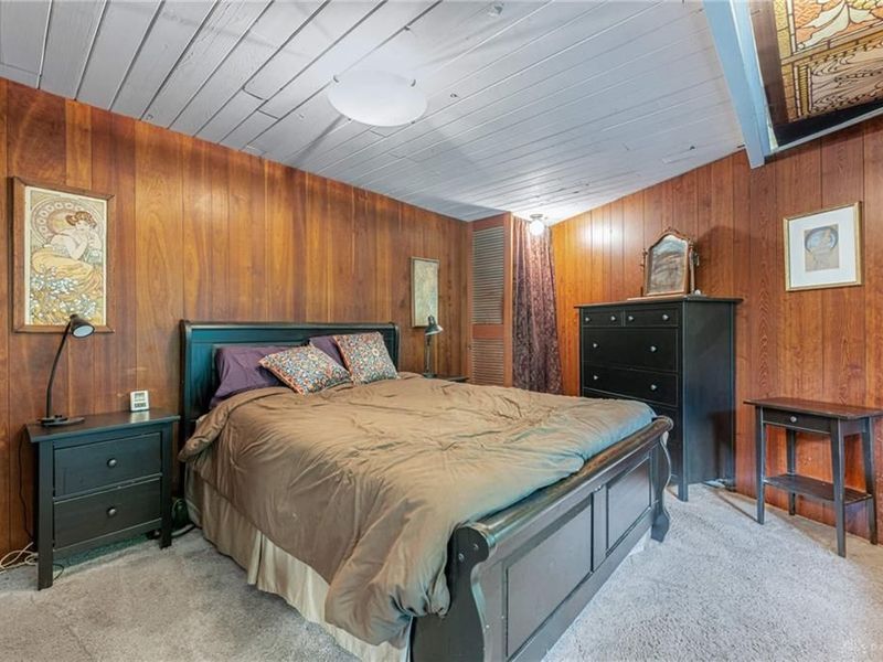 445 W South College Street, Yellow Springs, OH 45387 Photo 37