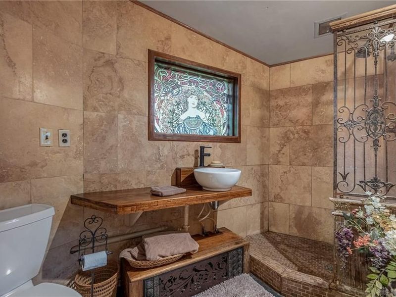445 W South College Street, Yellow Springs, OH 45387 Photo 39