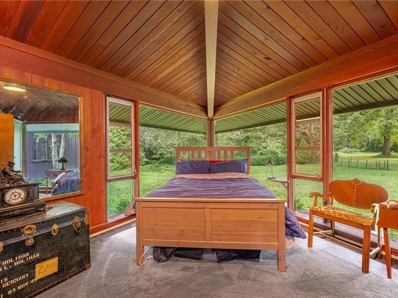 445 W South College Street, Yellow Springs, OH 45387 Photo 42