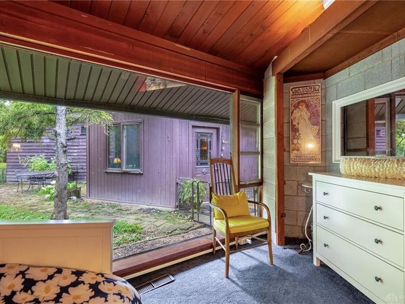 445 W South College Street, Yellow Springs, OH 45387 Photo 46
