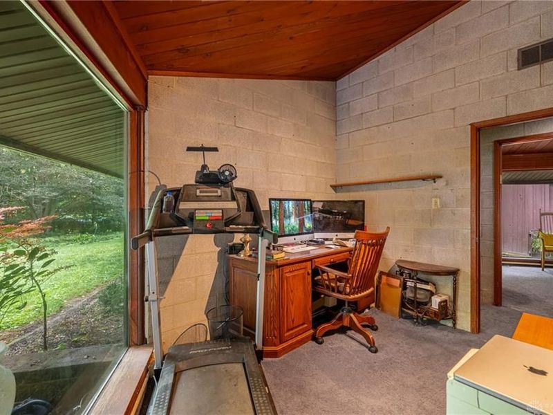 445 W South College Street, Yellow Springs, OH 45387 Photo 48