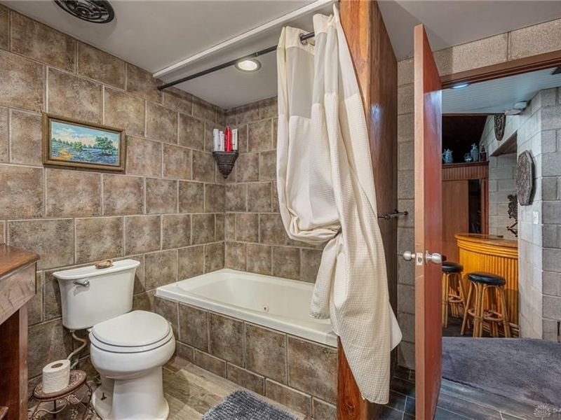 445 W South College Street, Yellow Springs, OH 45387 Photo 50
